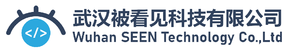 武汉君成财税—武汉工商注册，武汉工商营业执照办理，武汉建筑资质代办，武汉代理记账，武汉代帐报税流程，武汉代办营业执照，武汉企业登记注册，武汉商标注册